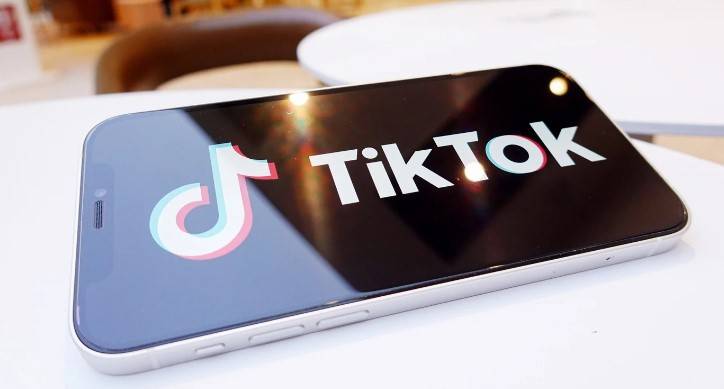 Belgian government bans TikTok on official phones