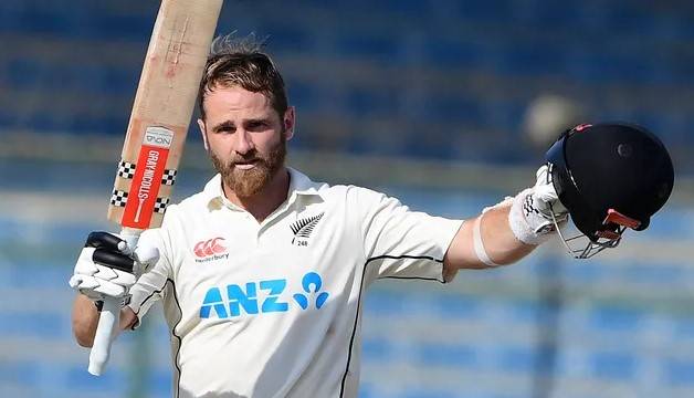 New Zealand beat Sri Lanka in last-ball Test thriller
