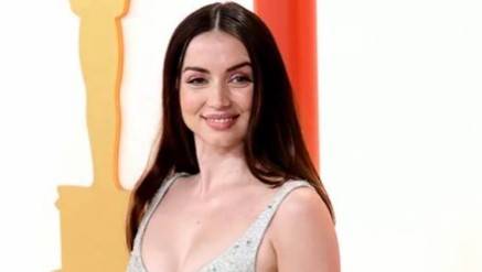 The best fashion looks at the Oscars night
