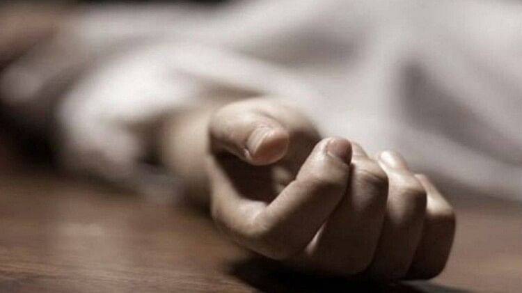 Missing boy found with throat slit after rape