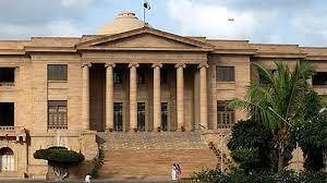 Judicial Commission to consider appointment of SHC addl judges