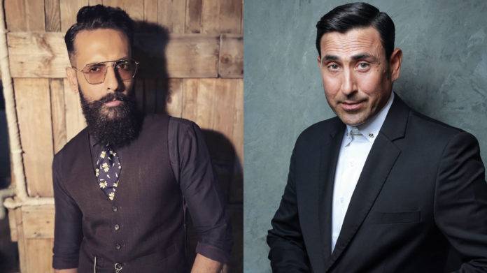 Younis Khan, Mohib Mirza spar over players’ performance in PSL