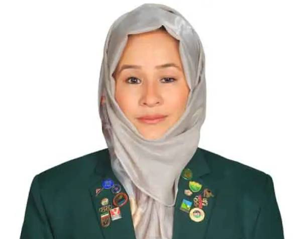 Shahida Raza’s dead body reaches Pakistan