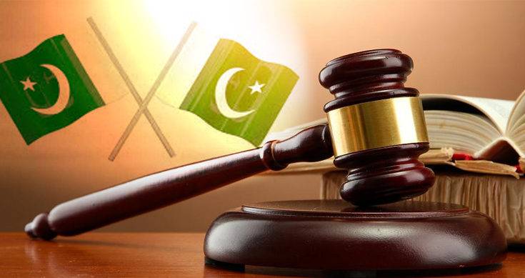 Court awards life in jail to two for aiding terrorists