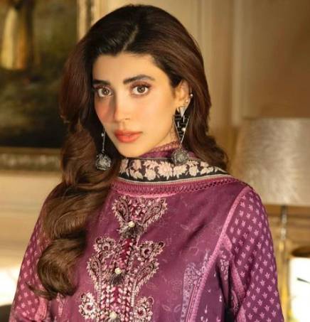 Farhan Saeed, Mawra Hocane rally around Urwa after Nadeem Baig’s remarks