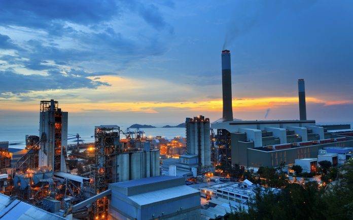 Iran provides 100 MW of electricity to Gwadar
