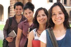 Scores of Indian students face exit from Canada over fake documents