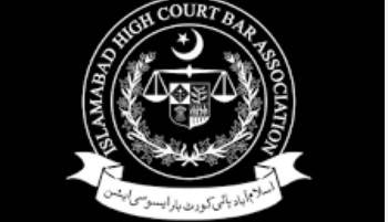 IHC bar condemns illegal arrests of lawyers belong to PTI