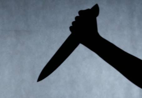Karachi woman stabbed to death in house