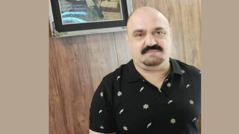 ISI Brigadier embraces martyrdom in South Waziristan encounter with terrorists