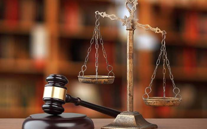 Lahore ATC grants interim bail to PTI leaders