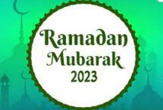 Ramazan crescent sighted in Pakistan