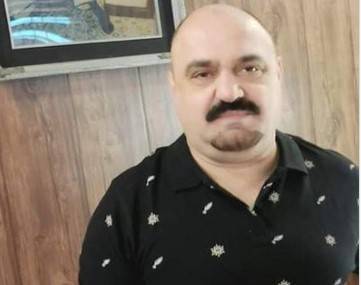 Martyred Brig Barki’s funeral prayer offered in DI Khan