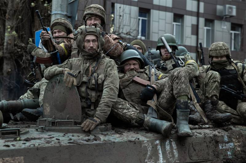Belgium urges S.Africa to help settle Russia, Ukraine conflict