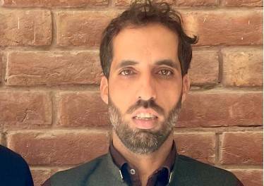 FIA arrests human trafficker from Buner 