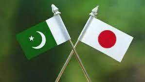 Call for fair approach to send skilled work force to Japan