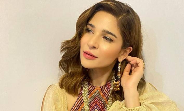 Ayesha Omer sheds light on Ramazan 