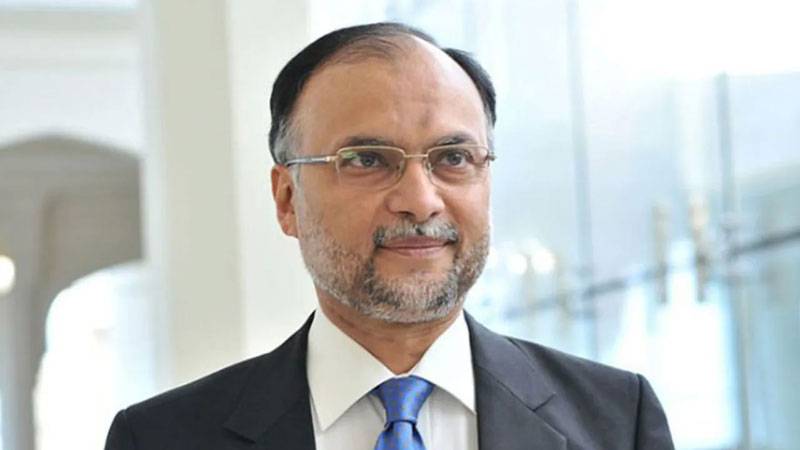 CDWP approves six development projects worth Rs 21.28 bln