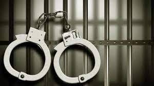 US due diligence firm says Chinese staff in Beijing office detained