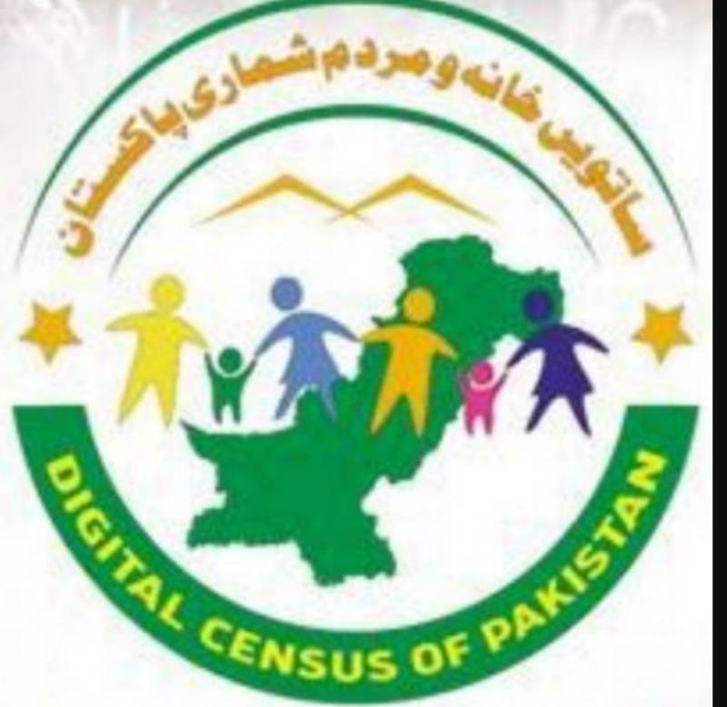 Digital Census 2023: 140m people accounted 
