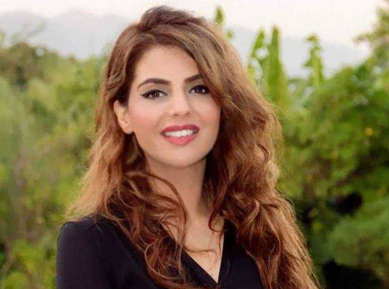 First British Muslim woman made head of diplomatic post