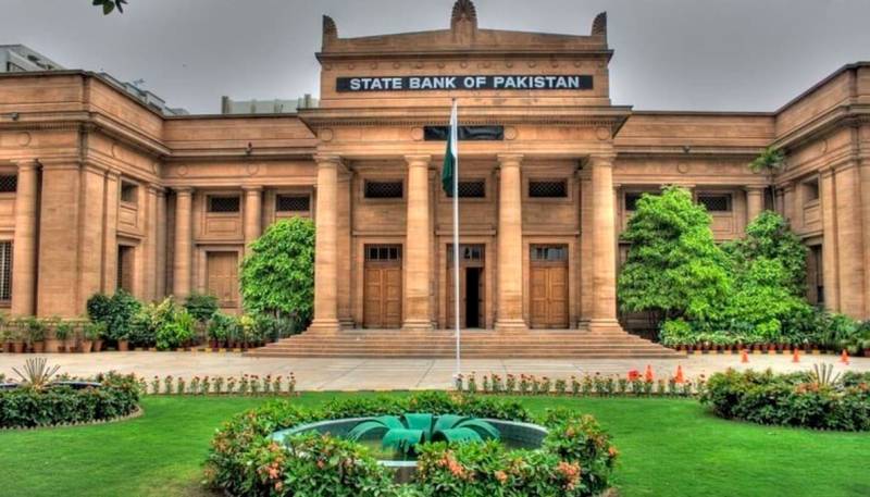 Liquid foreign reserves rise above $ 10 billion