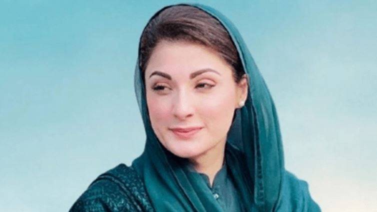 PML-N plans to expose Imran Khan 