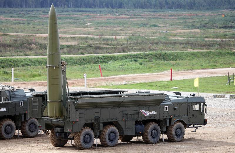 Berlin condemns Russian nuclear weapon deployment in Belarus