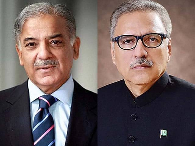 In an incisive rejoinder, PM reminds President of his constitutional position
