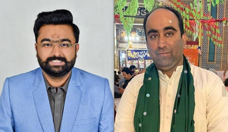 LG Elections in Sindh: PPP wins several UCs, Wards in re-polling