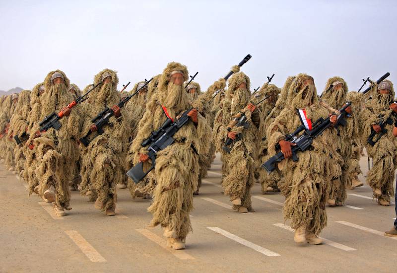 Saudi Arabia seeks exit from Yemen war