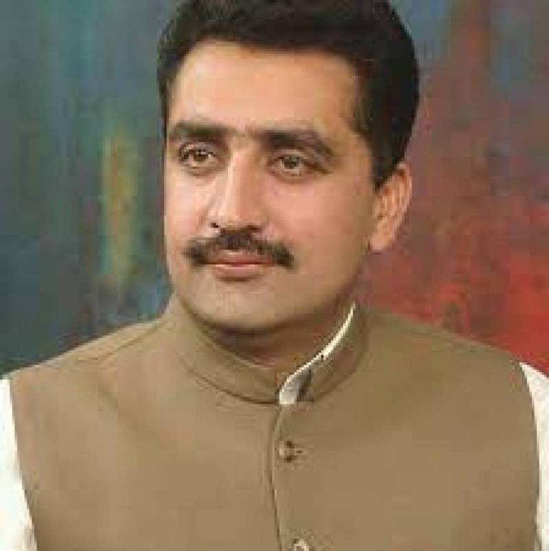 Graft inquiry launched against PTI ex-lawmakers