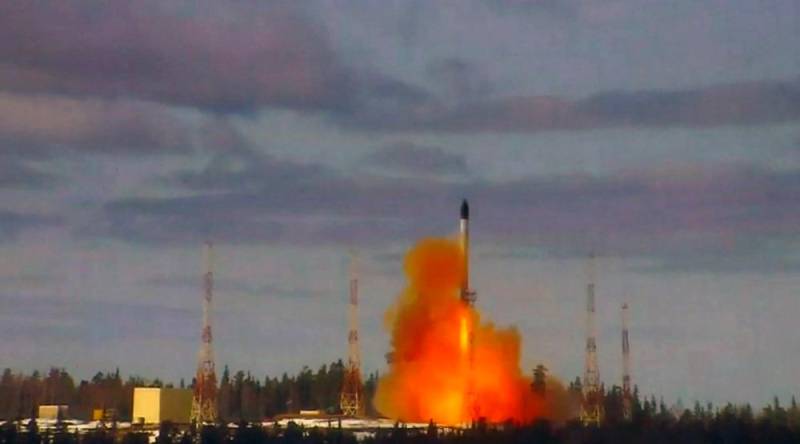Kremlin says won't change plans on Belarus nuclear weapons