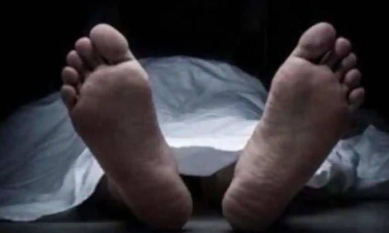 Elderly scrap dealer dies of police torture in Lahore