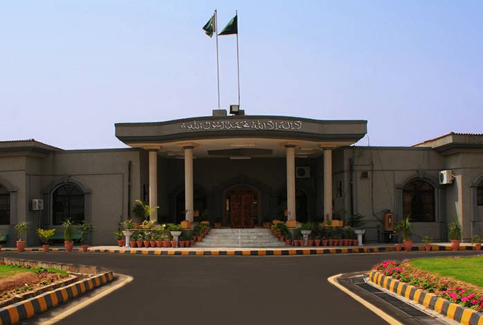 IHC extends stay order on holding by-polls for 3 NA seats