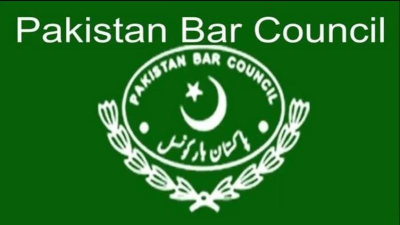 PBC demands full bench to hear Punjab, KP elections case