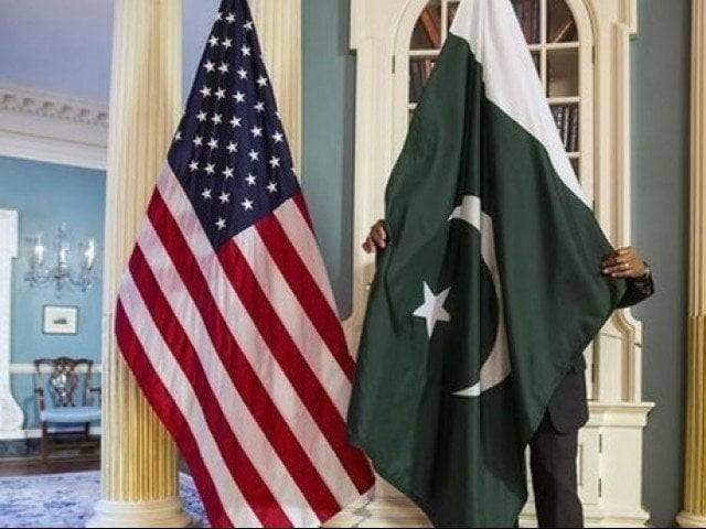 Pakistan decides not to attend US Summit for Democracy