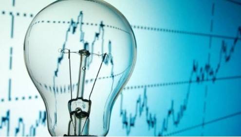 Another 'electricity bomb' ready to fall on inflation-hit masses