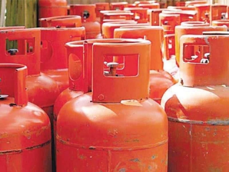 LPG prices likely to reduce by Rs70 per kilo