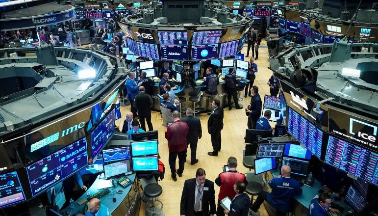 Good day to invest in stocks or share market, stars predict