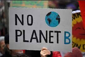 UN considers 'historic' Vanuatu-led climate resolution