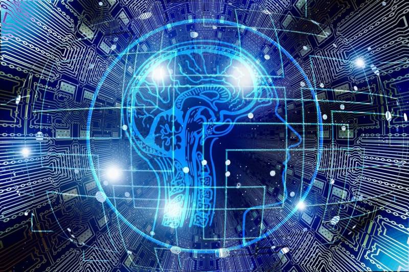 Musk's AI letter is a 'hot mess' of hype, say critics