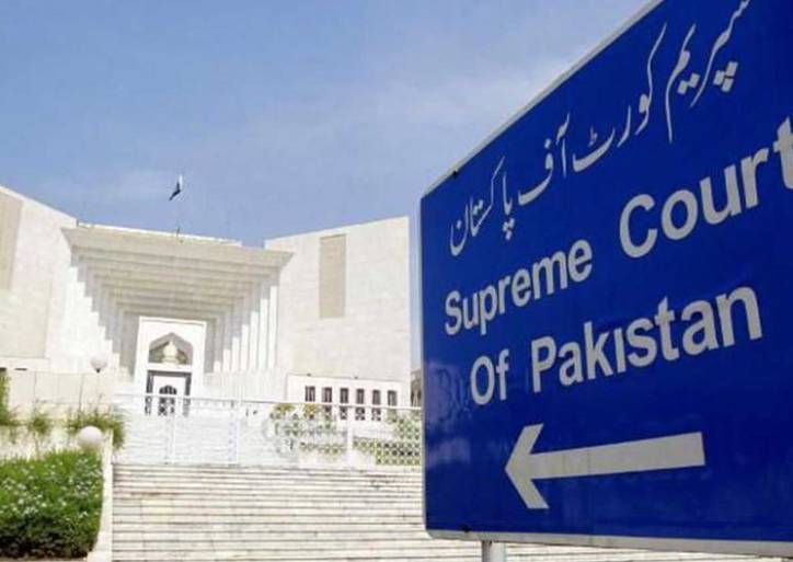 Petition for simultaneous elections in country lands in SC