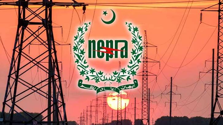 Nepra approves cut in electricity tariff