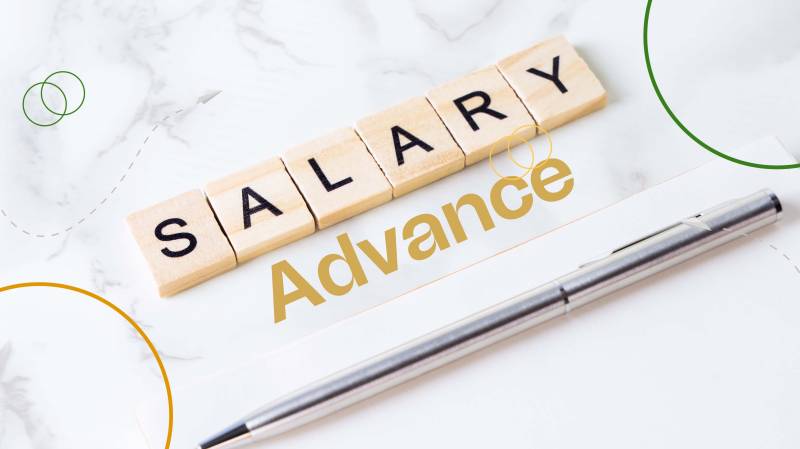 Sindh announces to give salary before Eid on April 17