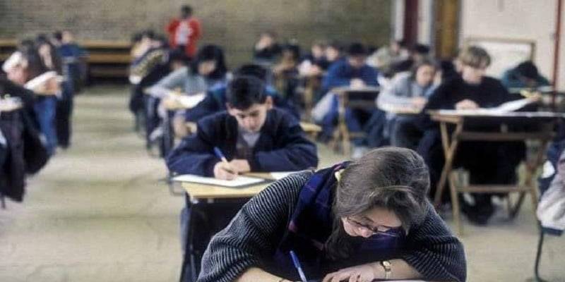 Karachi Board announces results of Inter Part-I Commerce Exams 2022