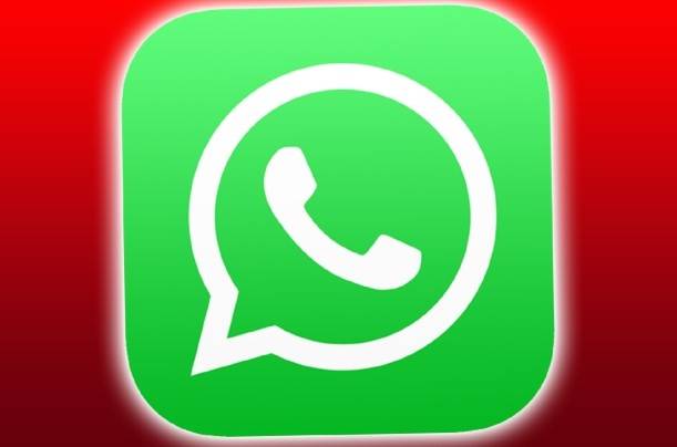 WhatsApp is making a huge change to voice notes: self-destruction
