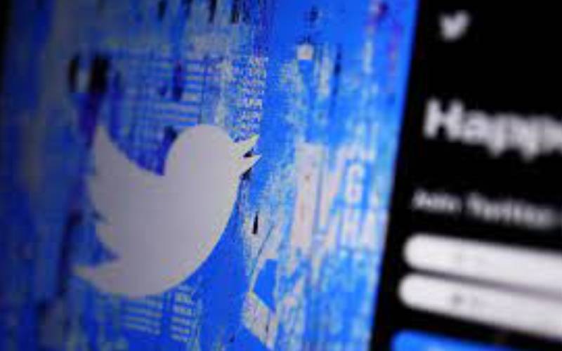 Tweeters, and celebs, await 'blue tick' ultimatum