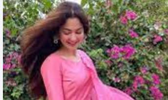 Hania the Pinky seems too much for fans, let’s check!