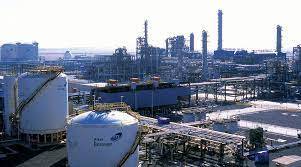 Saudi, UAE, Kuwait announce 'precautionary' oil production cut